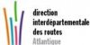Logo_DIR_Atlantique