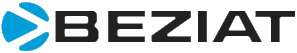 logo Beziat