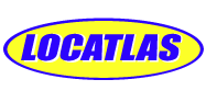 logo Locatlas