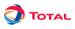 logo Total