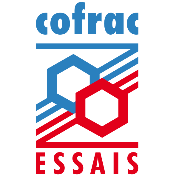 logo Coprac