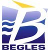 Begles