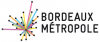 Bordeaux-Metropole