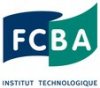 FCBA