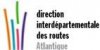 Logo_DIR_Atlantique