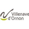 Villenave-d-Ornon