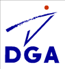 dga