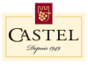 Castel