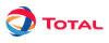 Total