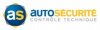 autosecurite