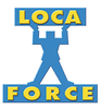 locaforce