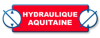 hydraulique-aquitaine