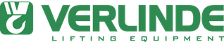 logo Verlinde