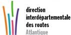 logo DIR Atlantique