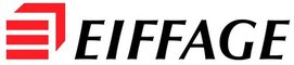 logo Eiffage