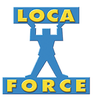 logo Locaforce