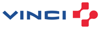 logo Vinci