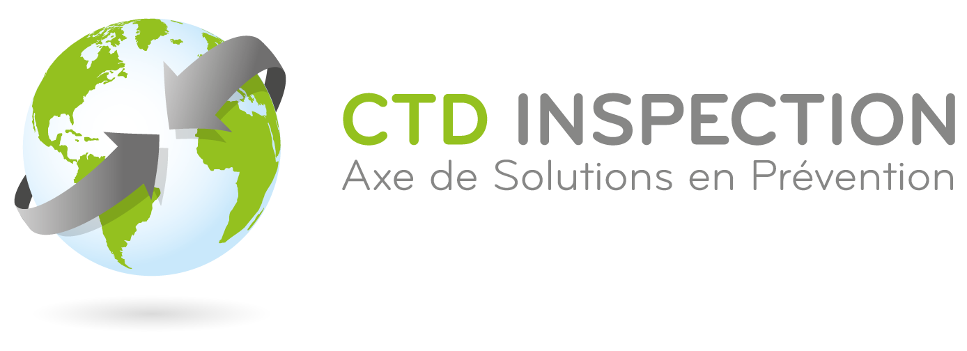 logo CTD Inspection