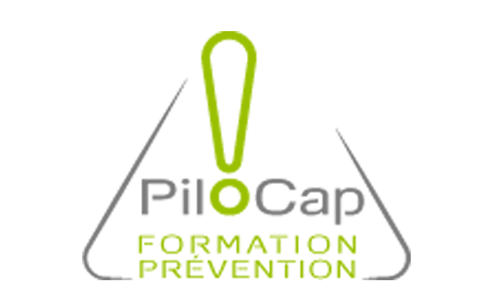logo PiloCap