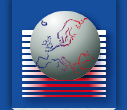 logo Europe Qualité