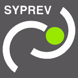 logo Syprev
